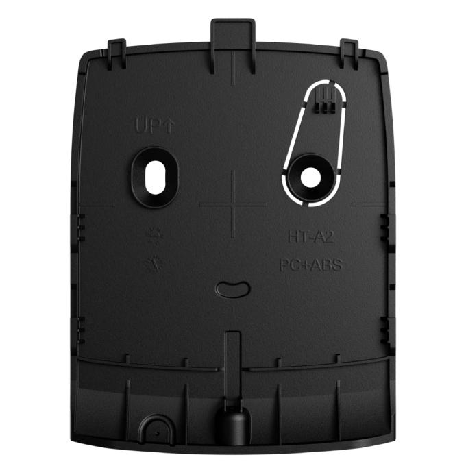 Ajax SpeakerPhone black