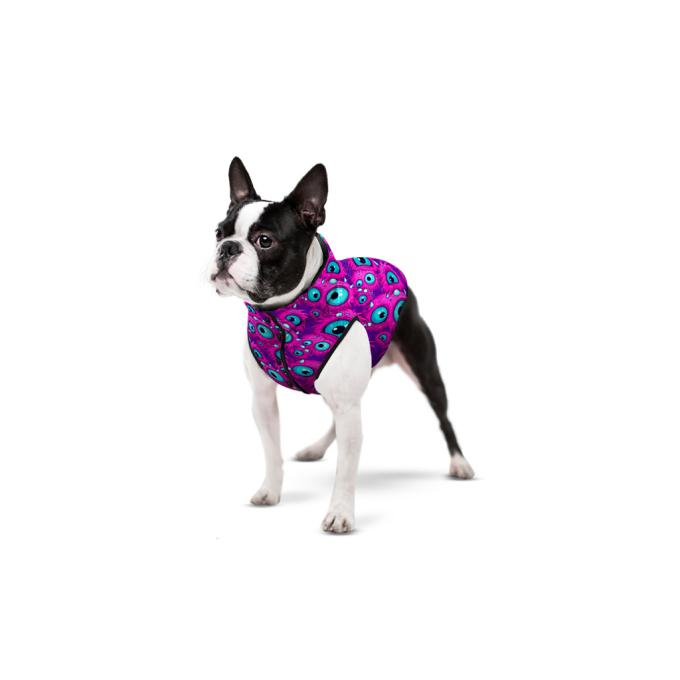 WAUDOG 412-4049
