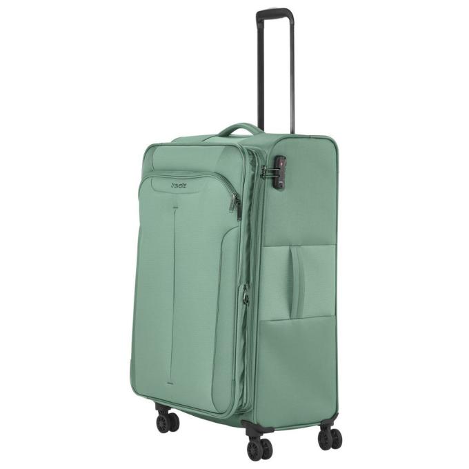 Travelite TL080349-81