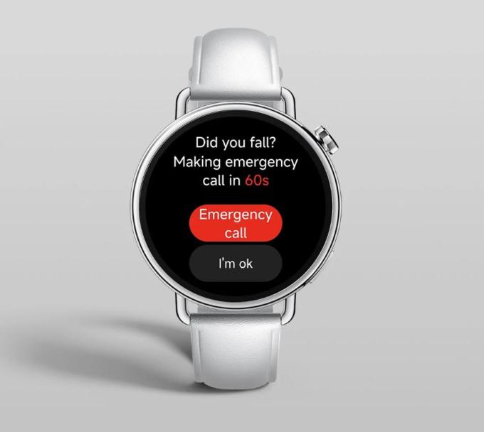 Xiaomi BHR07VUGL