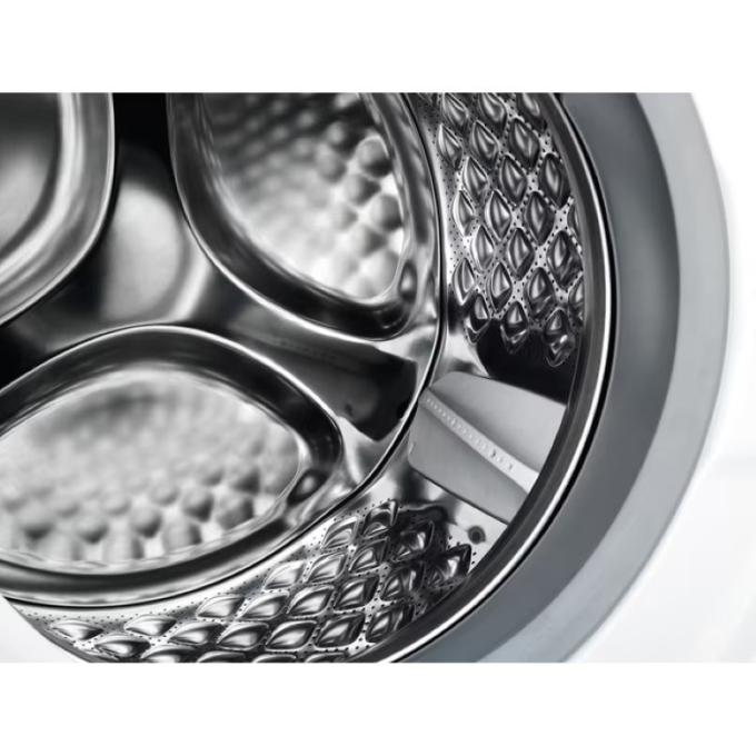 ELECTROLUX EW7W4602QU