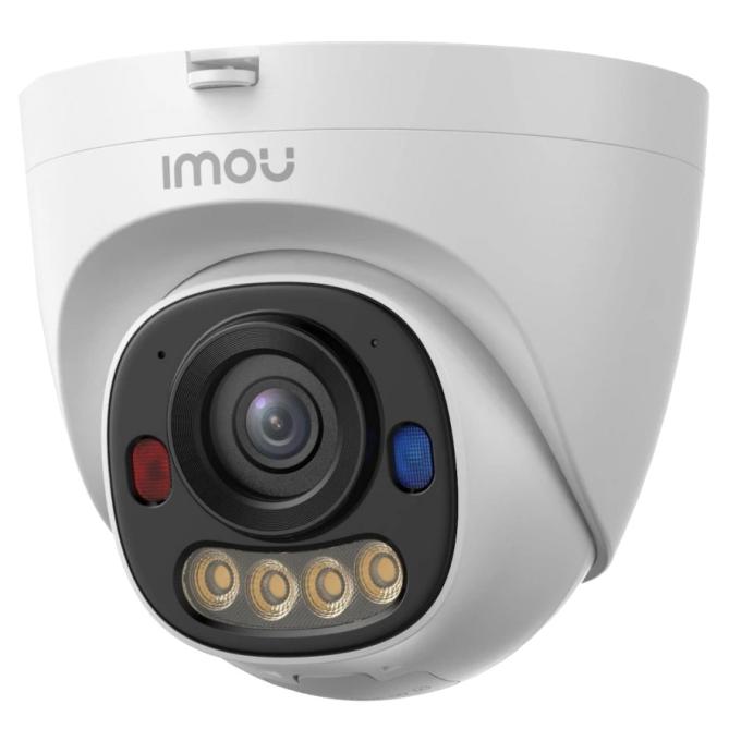 Imou IPC-PS8EP-8X0