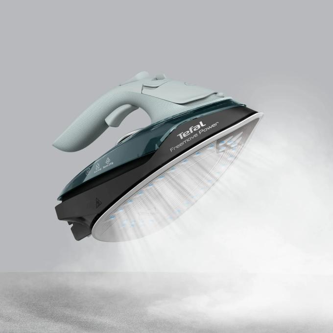 TEFAL FV6670E0