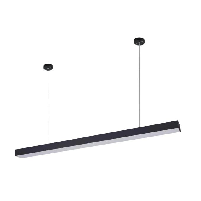 Lightwell LW-LINE-30W-B 3000K