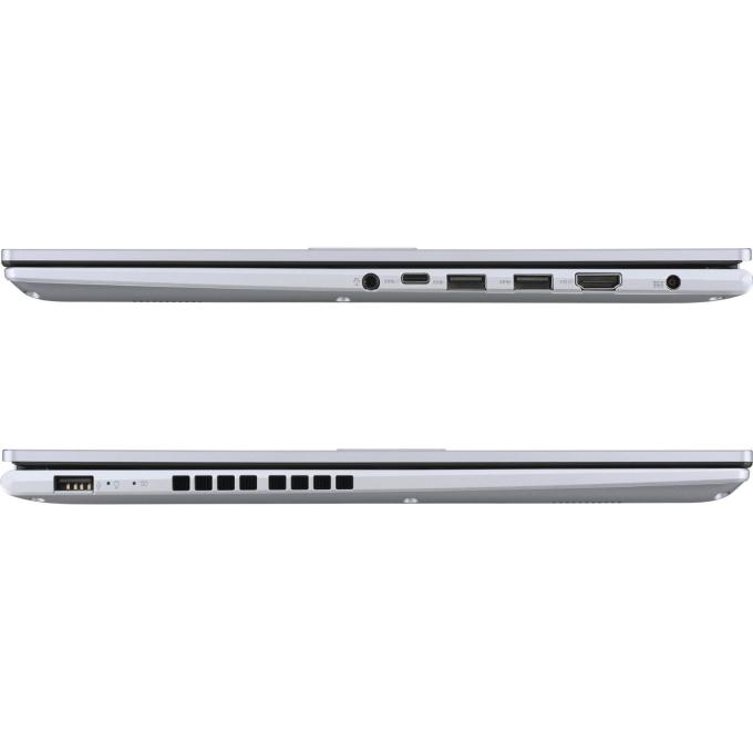 ASUS 90NB13W2-M000P0