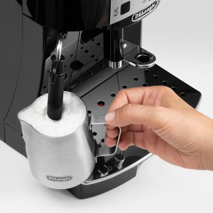 DeLonghi ECAM22.112.B