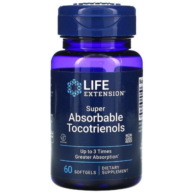 Life Extension LEX-14006