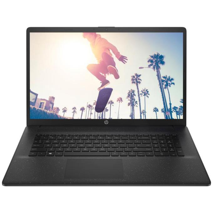HP AR8J6EA