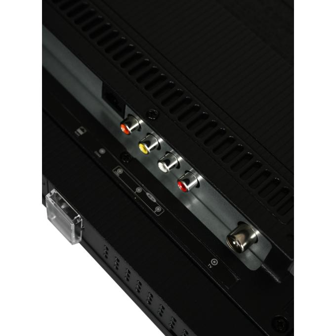 Aiwa JH32DT180S