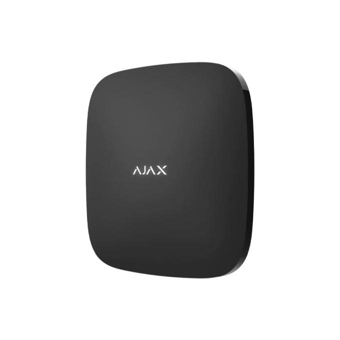 Ajax StarterKit Cam HDR black