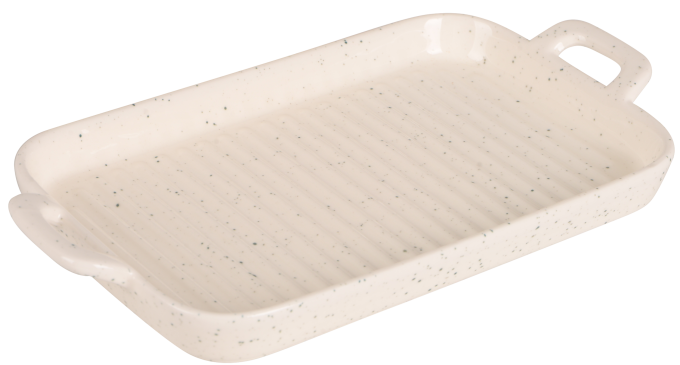 LED B010398