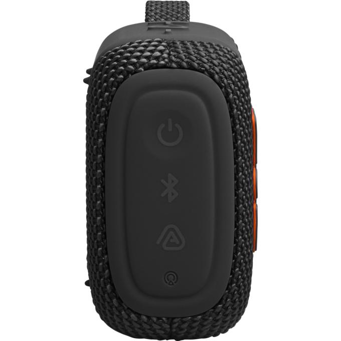 JBL JBLGO5BLK