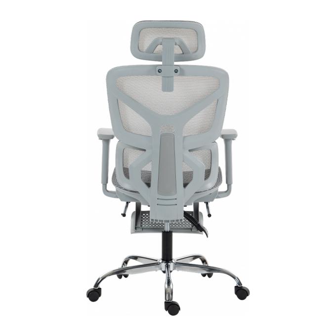 GT Racer B-5865 Gray