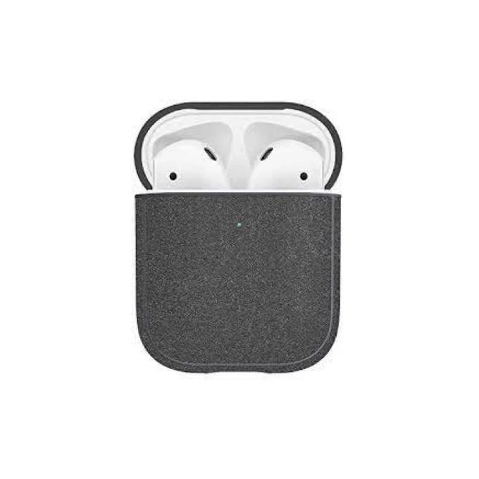 Incase INOM100643-GRY