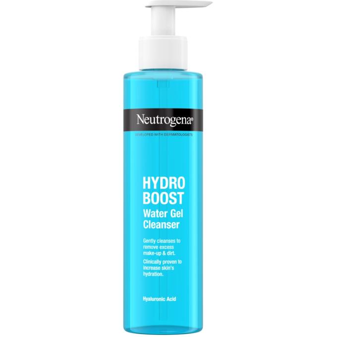 Neutrogena 3574661288345