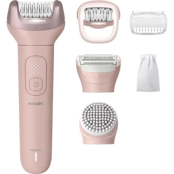Philips BRE718/00