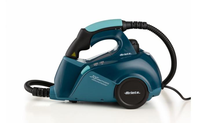 Ariete 00P414522AR0