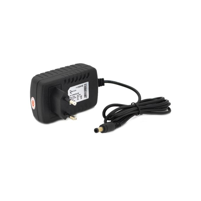 Ritar RTPSP12-12