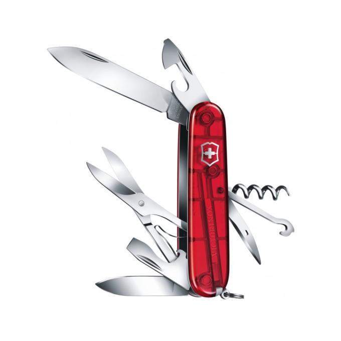 Victorinox 1.3703.TB1