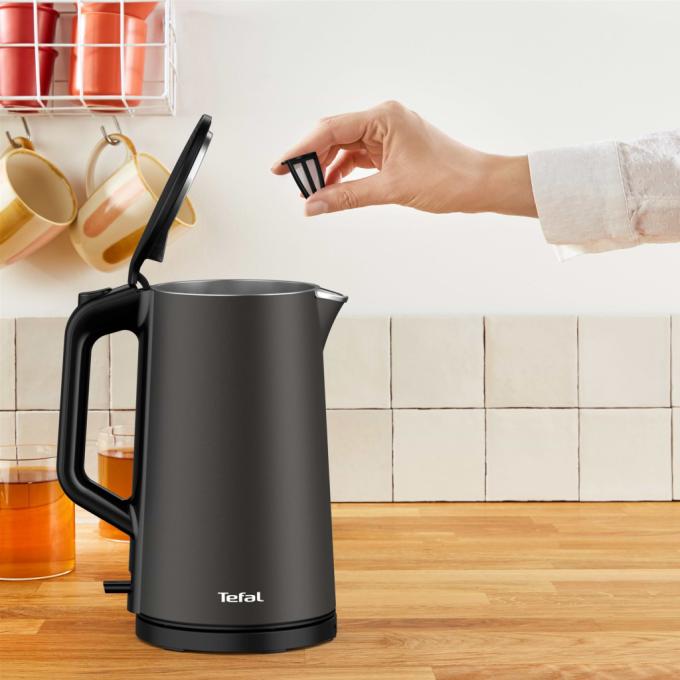 TEFAL KI583E10