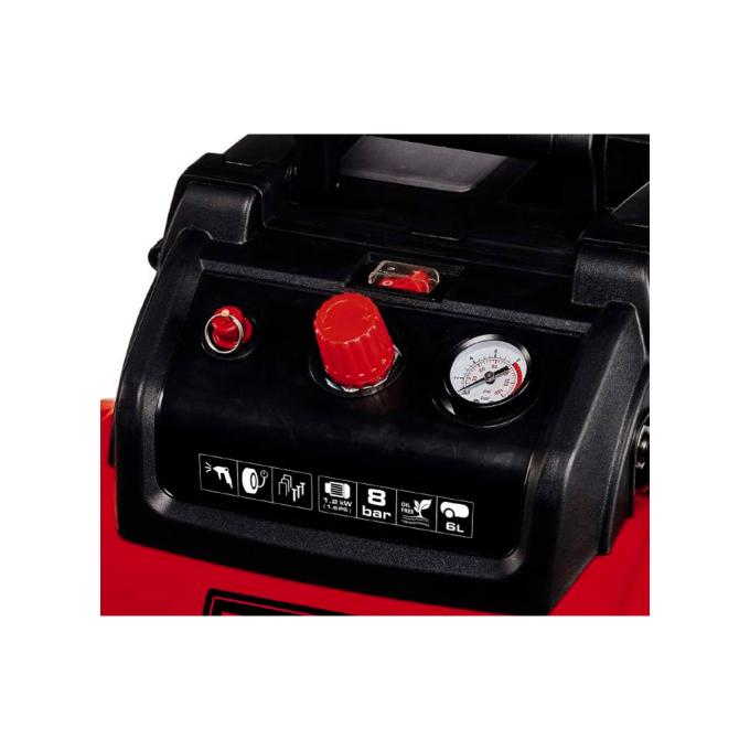 EINHELL 4020655