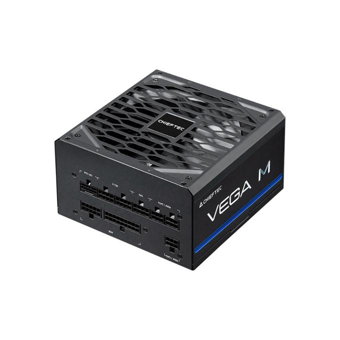 CHIEFTEC PPG-850-C