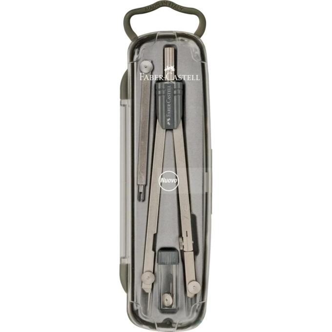 Faber-Castell 21652