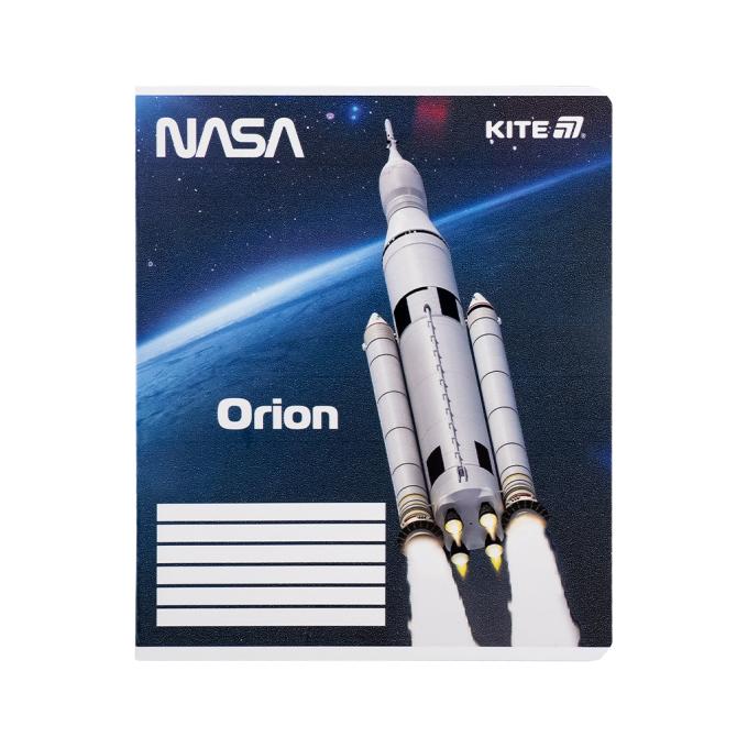 Kite NS25-236
