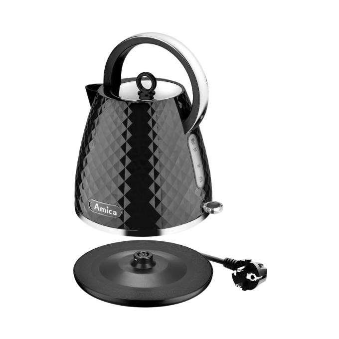 AMICA KF 3030