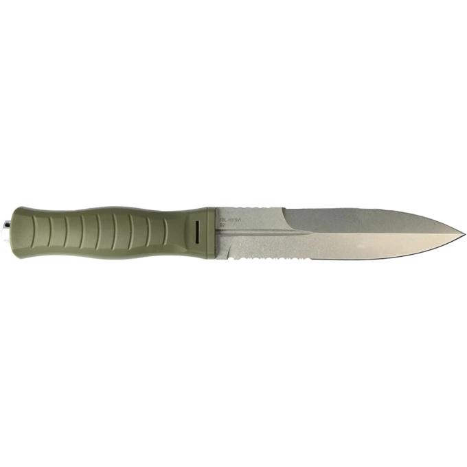 SKIF FBL-001SWOL