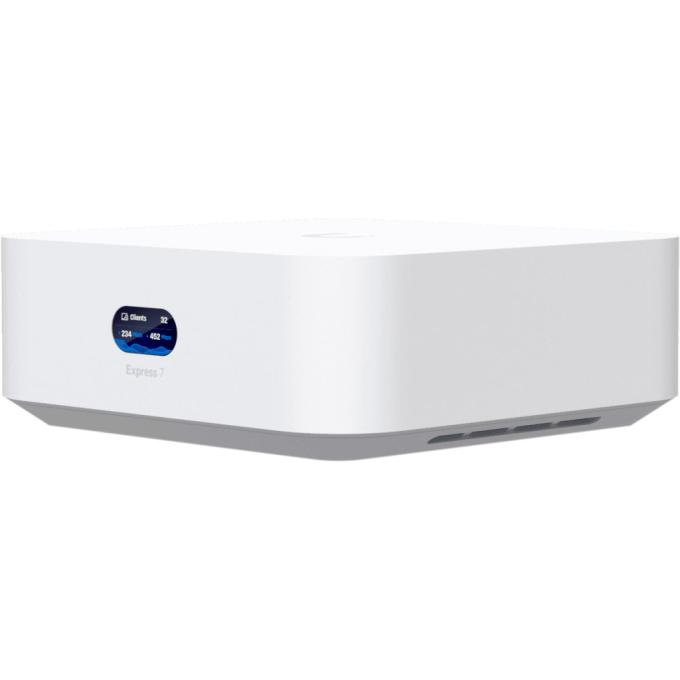 Ubiquiti UX7