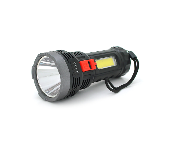 VOLTRONIC BK-822