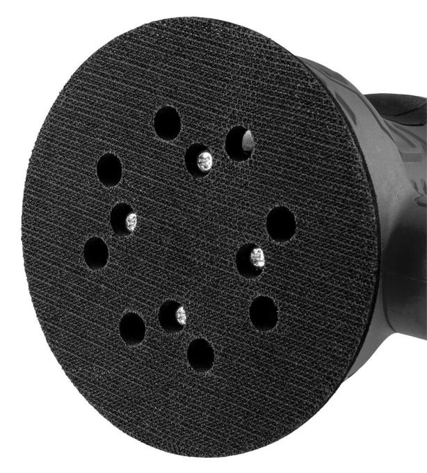 Graphite 59G348