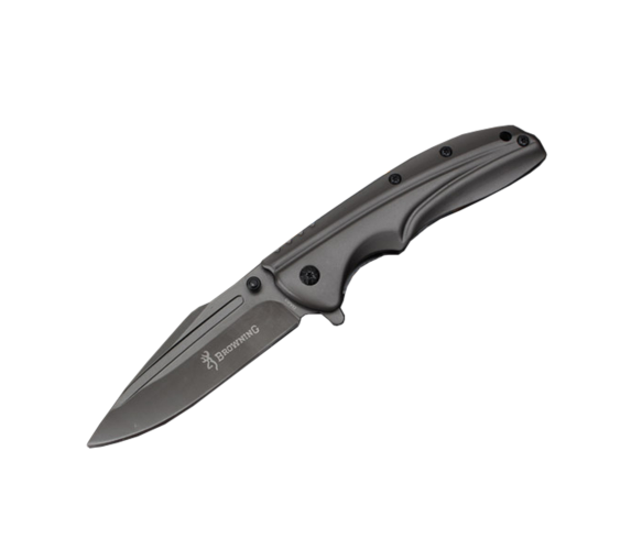 VOLTRONIC Browning-360