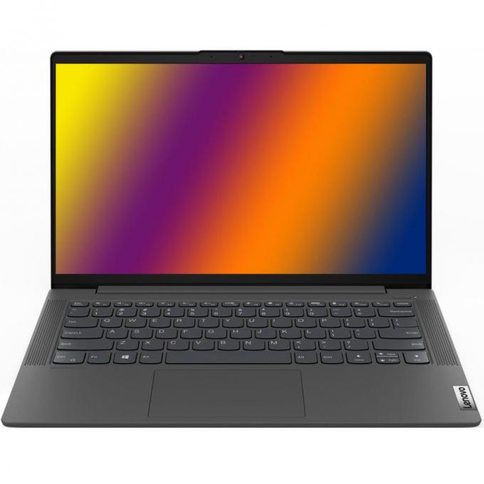 Ноутбук Lenovo IdeaPad 5 14IIL05 81YH00PDRA