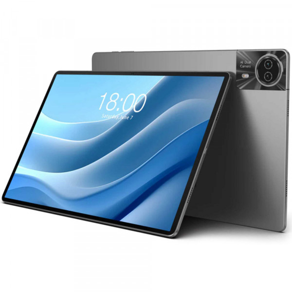 Teclast 6940709686096