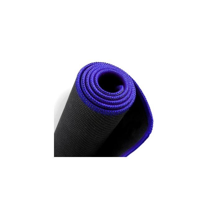 VOLTRONIC YT-MFM/P-BP