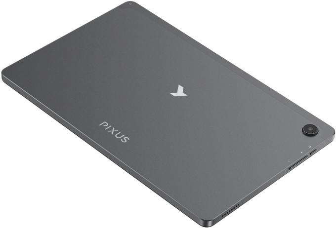 Pixus Drive 8/128GB Grey