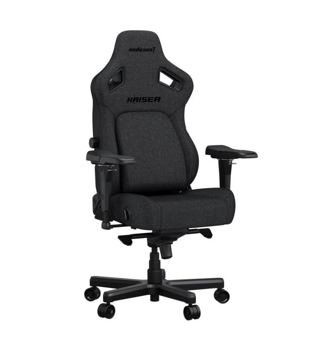 Anda Seat AD12YDDC-XLL-20-GB-CF