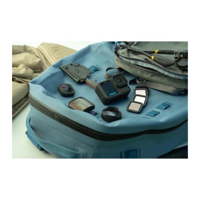 GoPro AENDF-001
