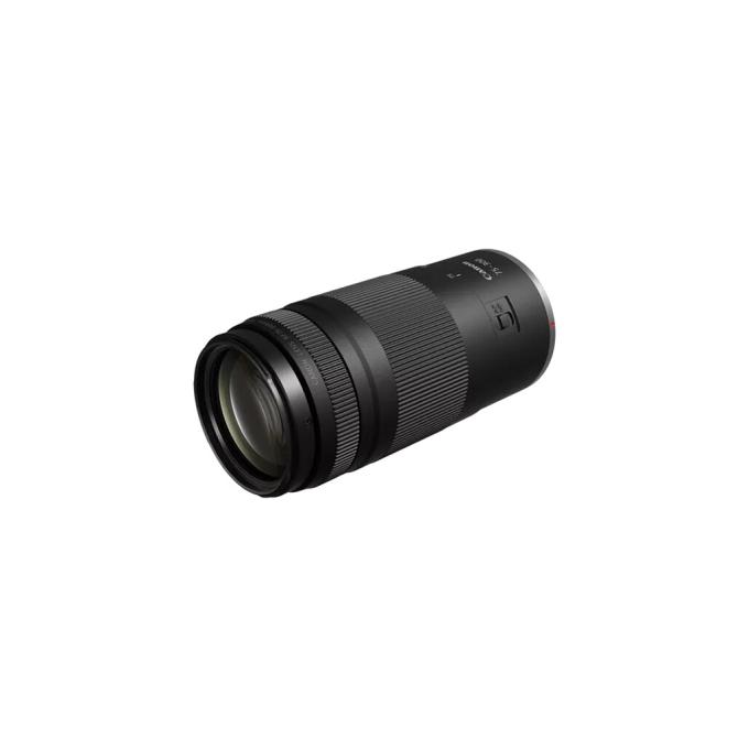 Canon 7155C005