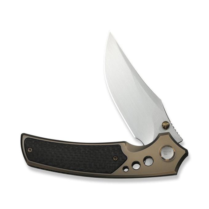 Weknife WE24087-3