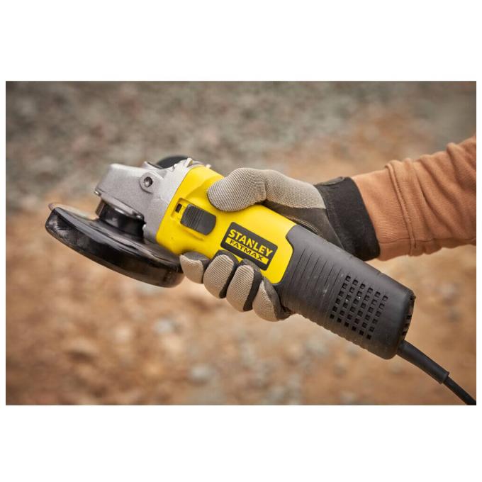 Stanley FMEG225VS