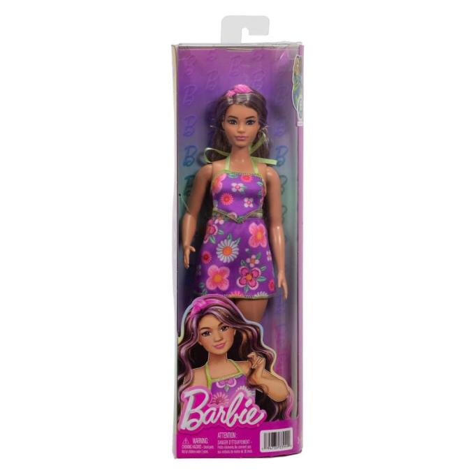 BARBIE JJN57