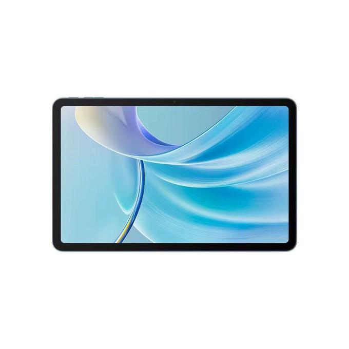 Oscal Pad 100 8/256GB Sky Blue