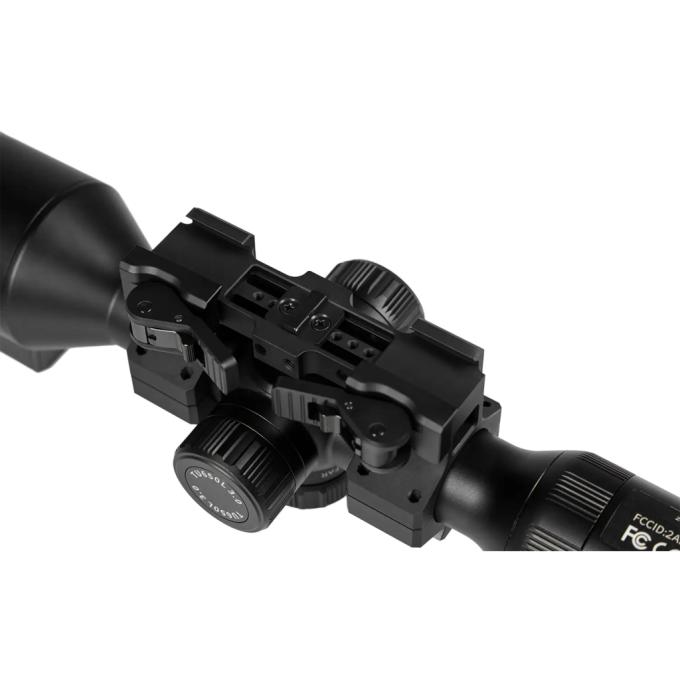 Guide TU650L 3.0