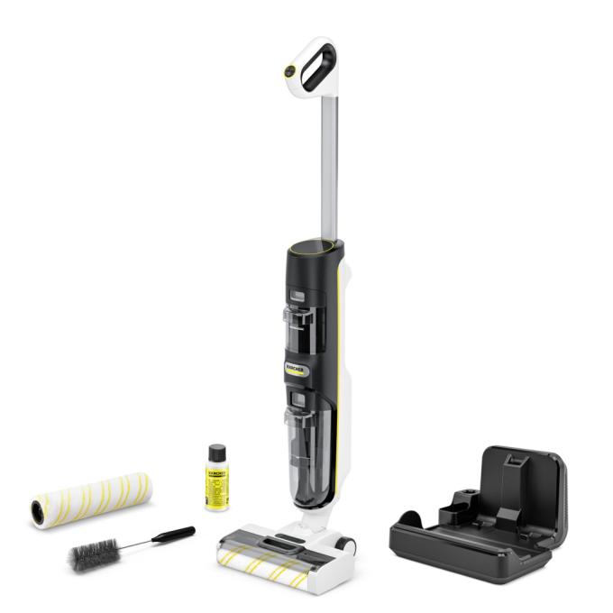Karcher 1.056-136.0