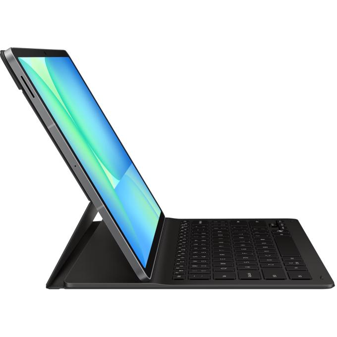 Samsung EF-DX620BBEGUA