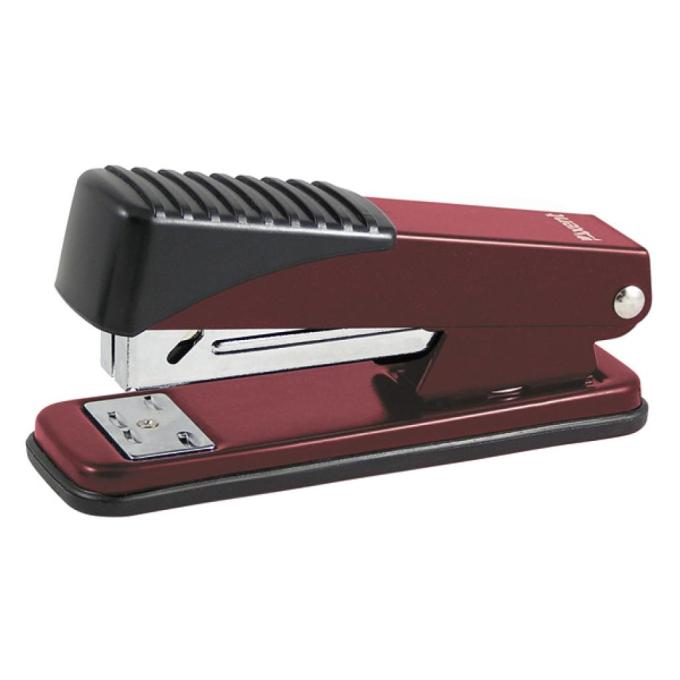 Axent 4925-06-А