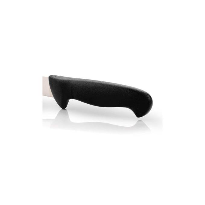 Arcos 293525